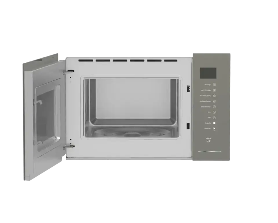 Arçelik MA 2521-2 G Ankastre Mikrodalga