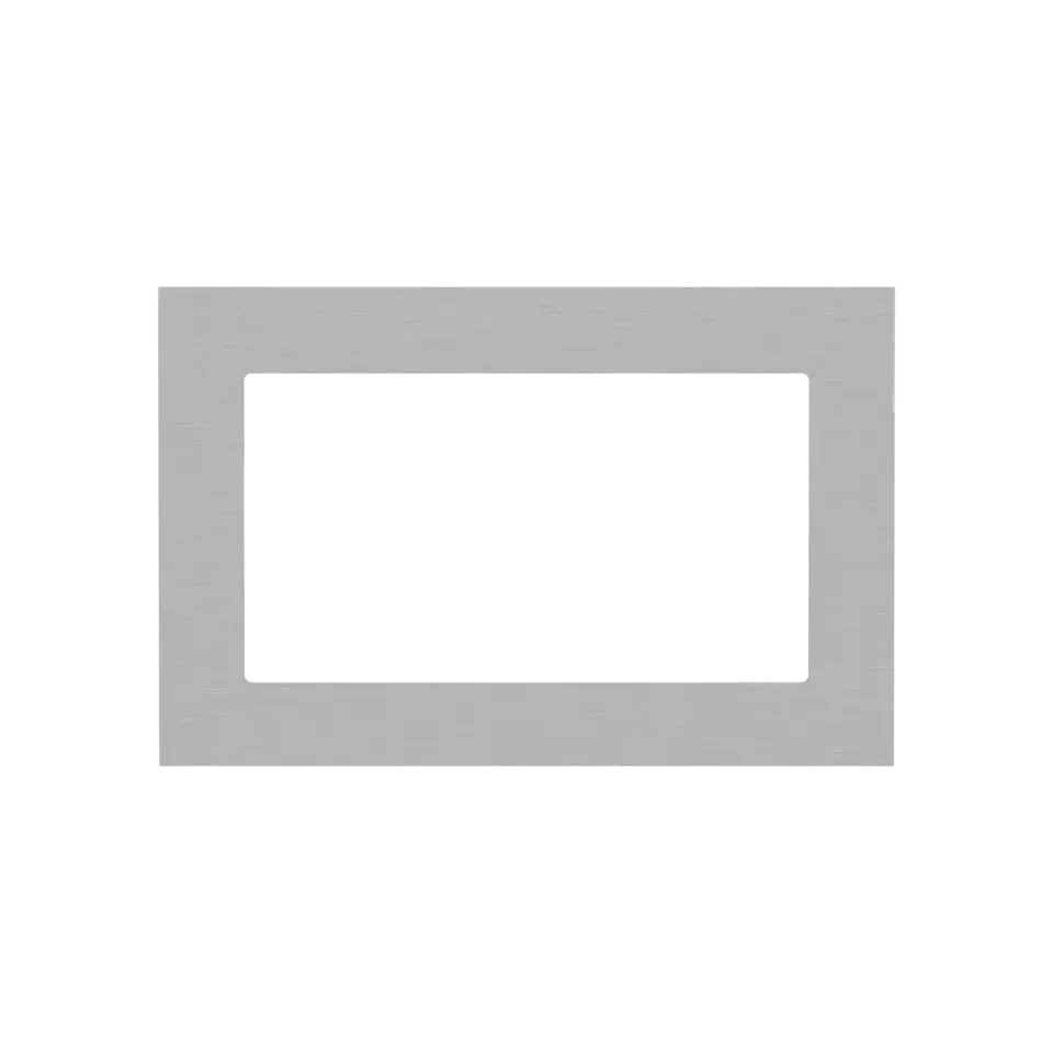 Arçelik MAK 2020 I Ankastre Mikrodalga