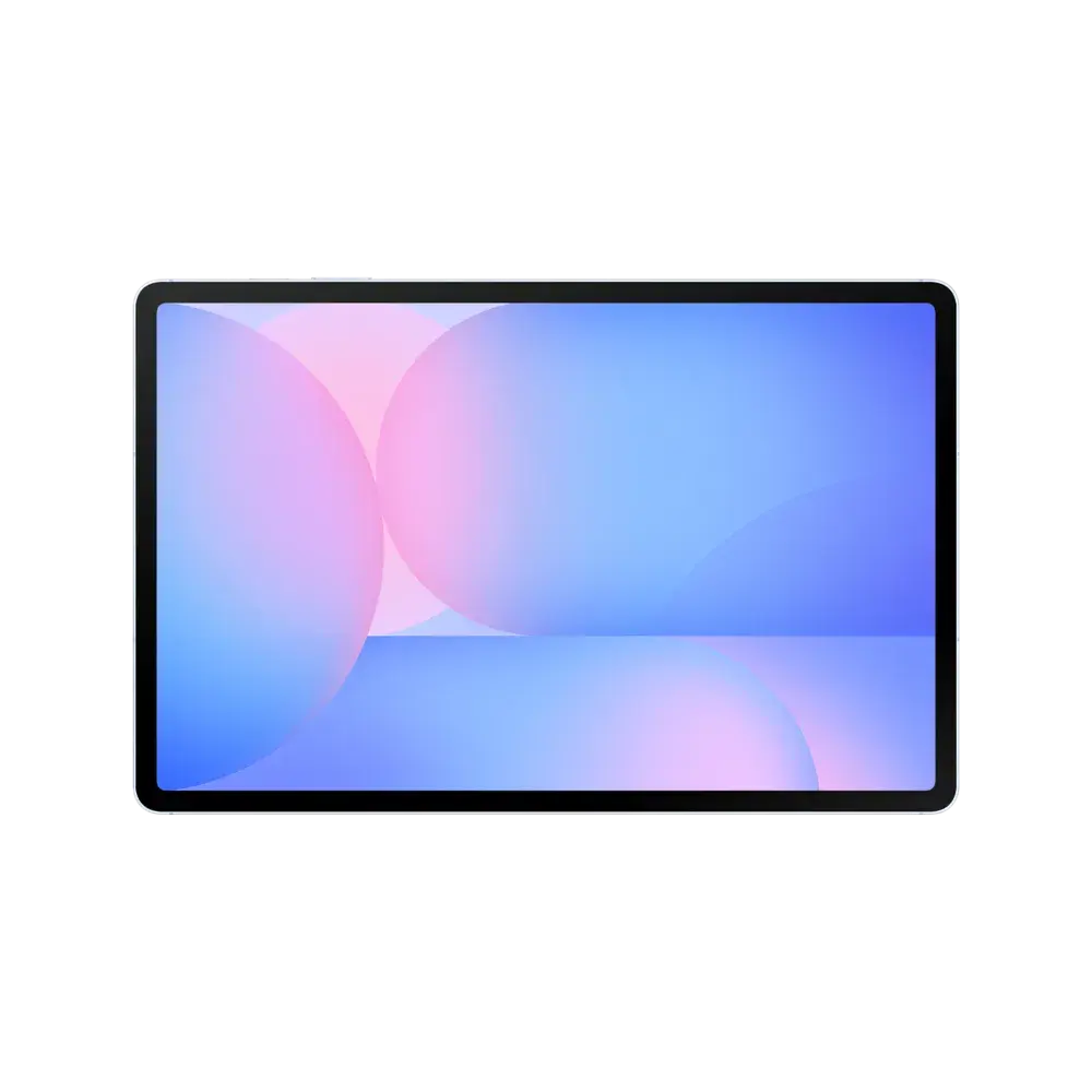 Samsung Galaxy Tab S10 FE 8/128GB Gümüş Tablet