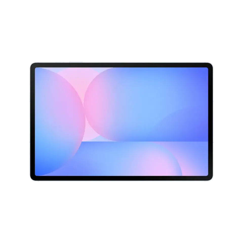 Samsung Galaxy Tab S10 FE 8/128GB Gümüş Tablet