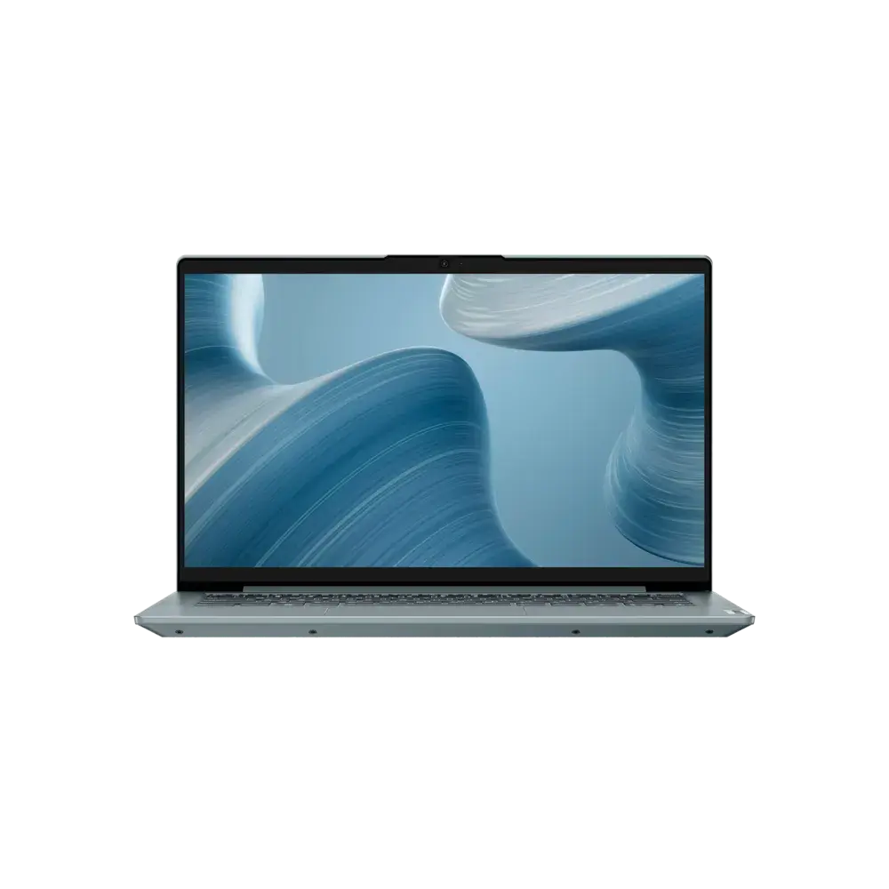 Lenovo Flex i5 8 512 82R700N4TX Laptop