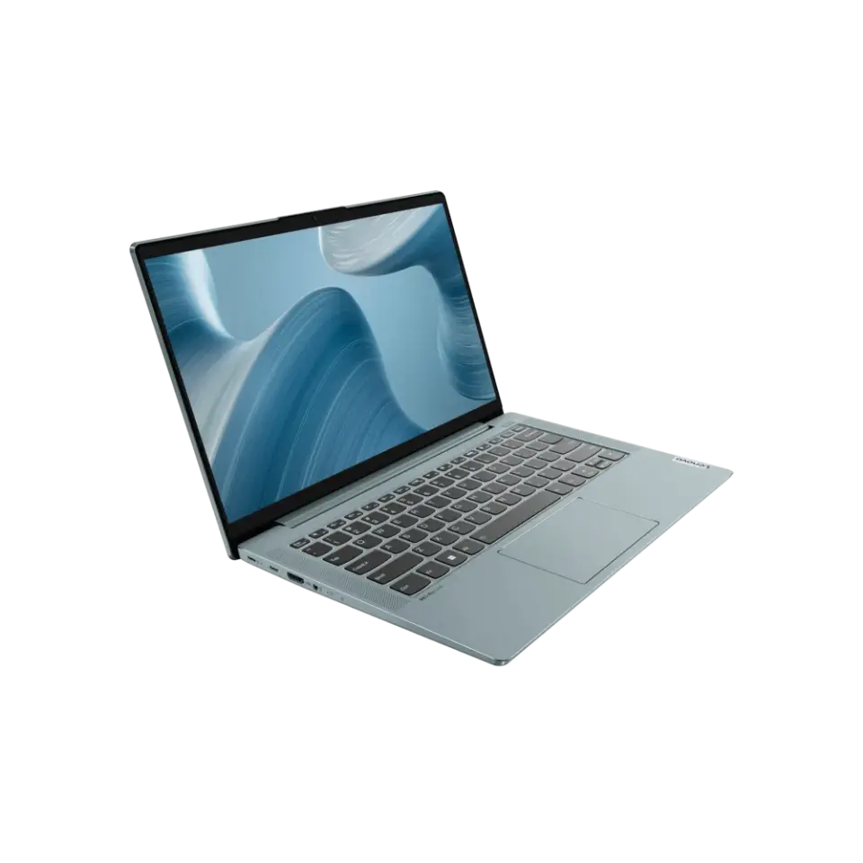 Lenovo Flex i5 8 512 82R700N4TX Laptop