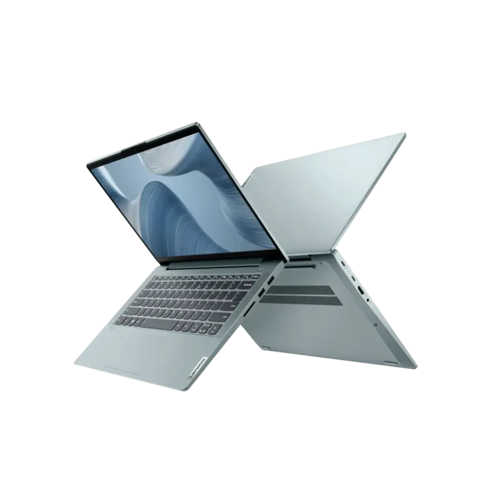 Lenovo Flex i5 8 512 82R700N4TX Laptop