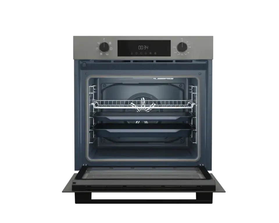 Arçelik AFC 331 G Ankastre Standart Fırın