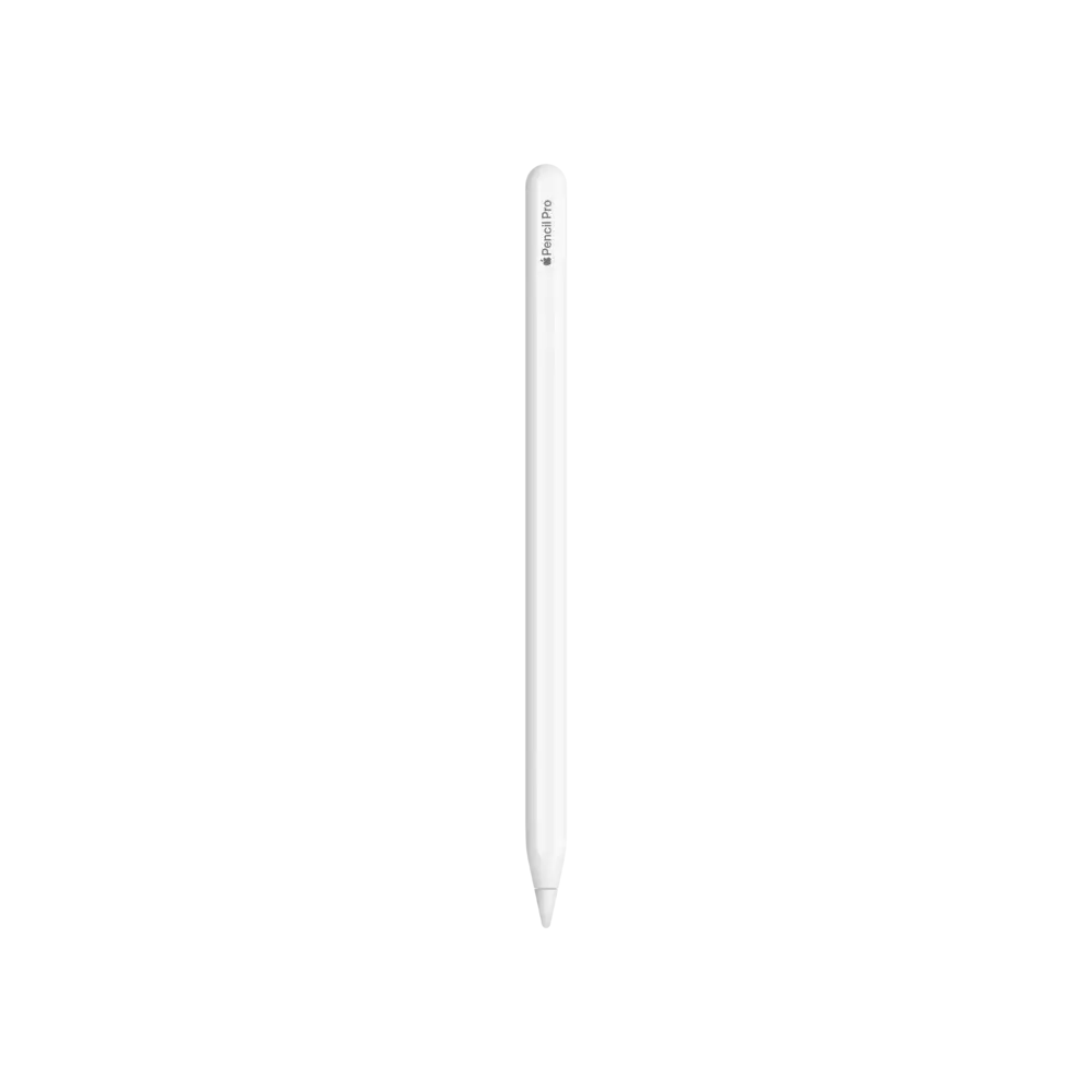 APPLE Pencil Pro MX2D3ZE/A Tablet