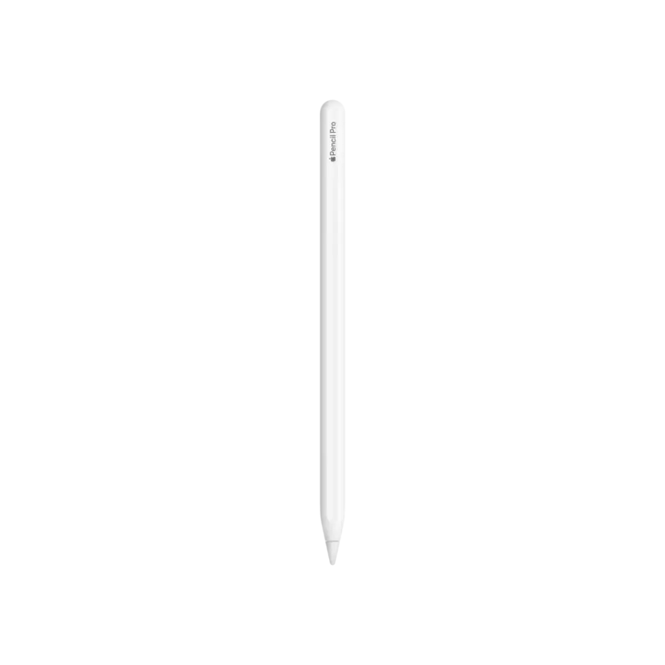APPLE Pencil Pro MX2D3ZE/A Tablet