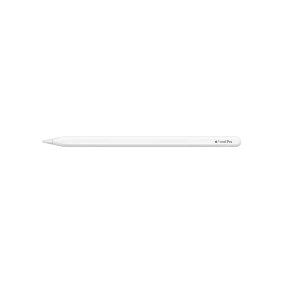 APPLE Pencil Pro MX2D3ZE/A Tablet