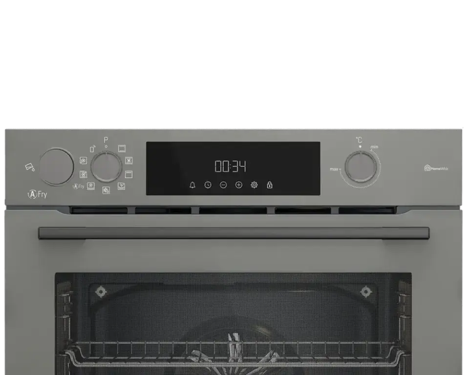 Arçelik AFC 362 S AFry Buhar Destekli Fırın