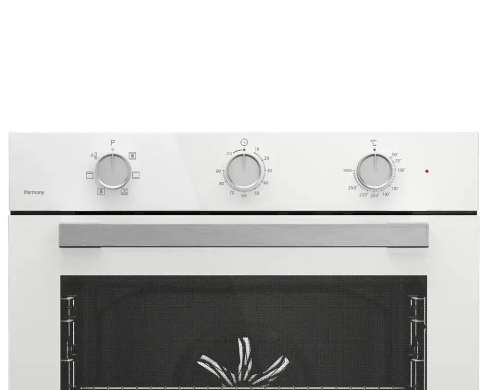 Arçelik AFC 221 HB Ankastre Standart Fırın