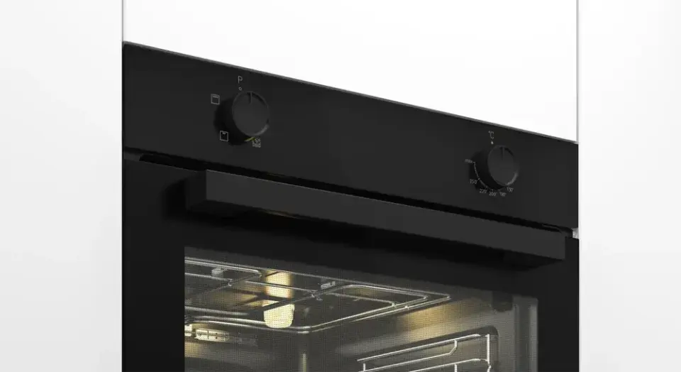 Arçelik AFC 120 S Ankastre Standart Fırın