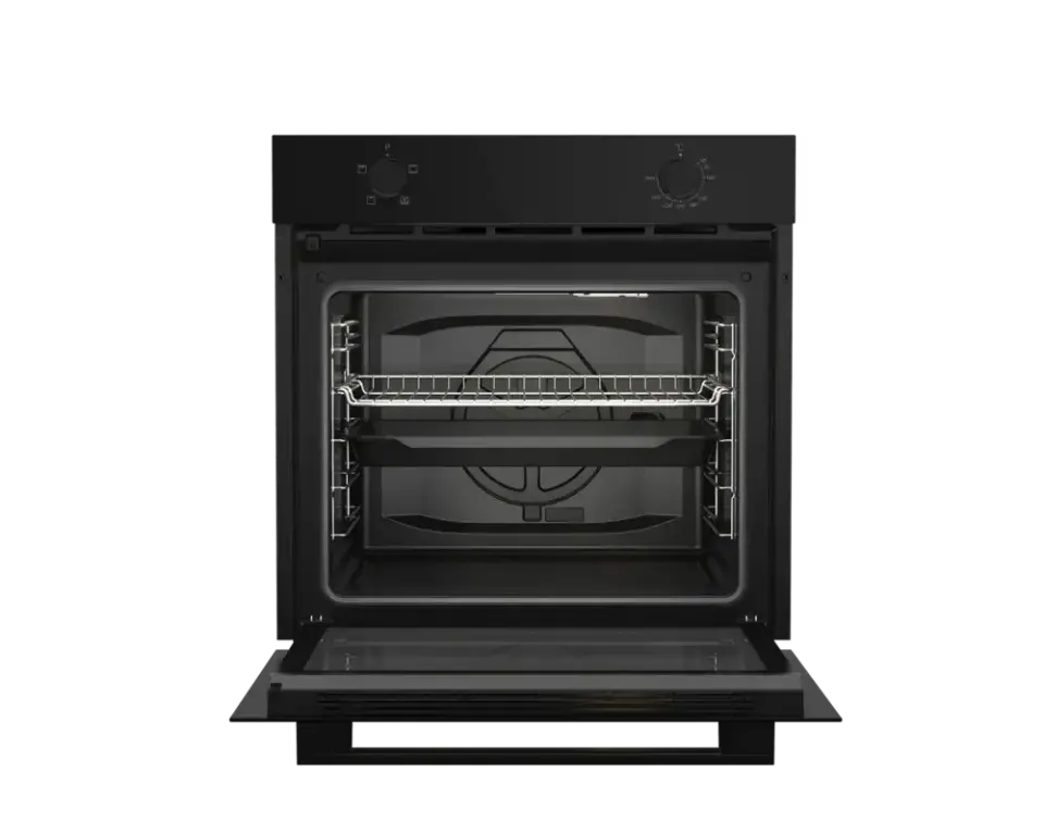 Arçelik AFC 120 S Ankastre Standart Fırın