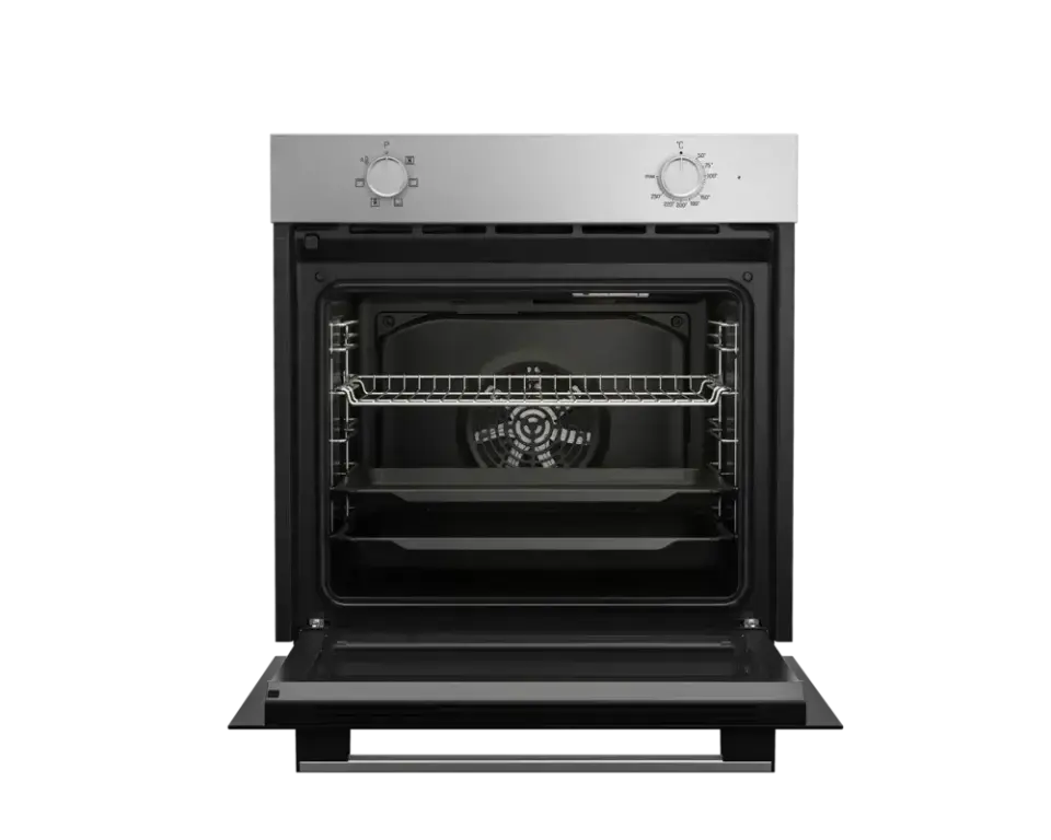 Arçelik AFM 130 I Ankastre Standart Fırın