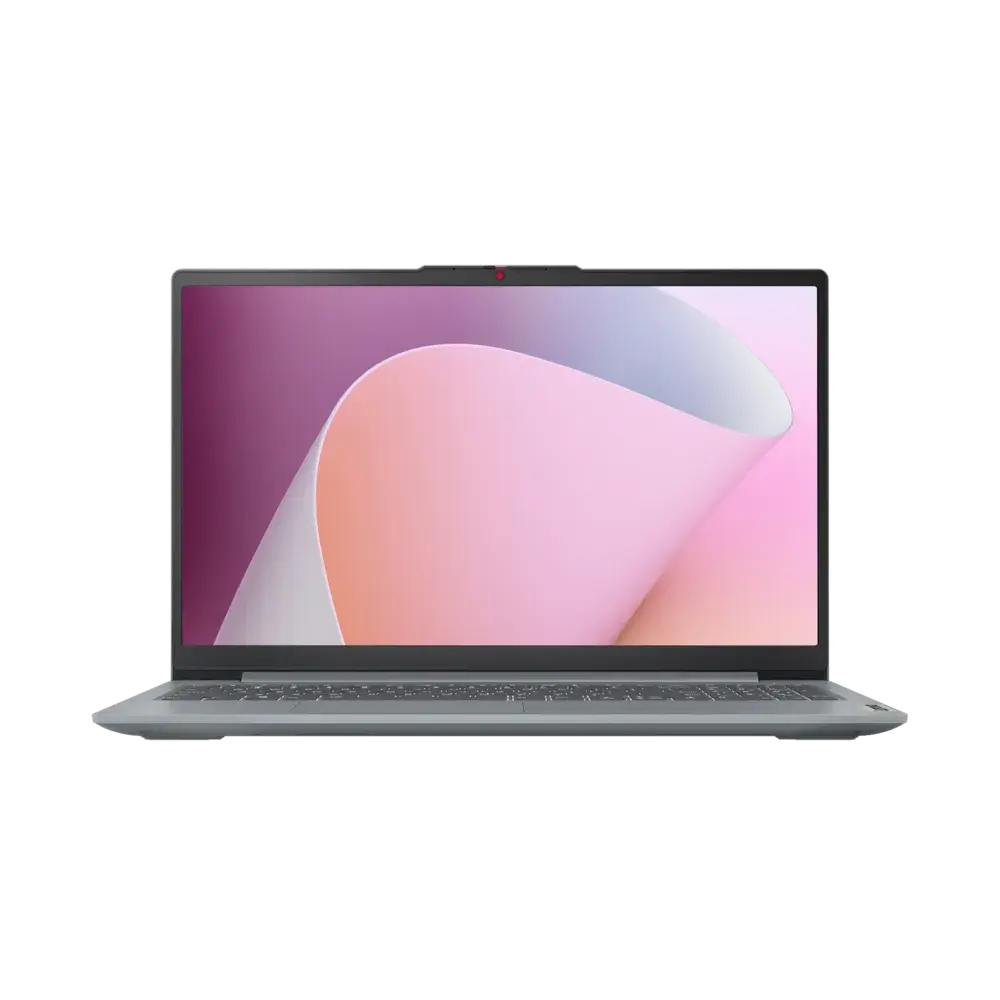 Lenovo Ryzen 5 8 512 82XQ00JKTX Laptop