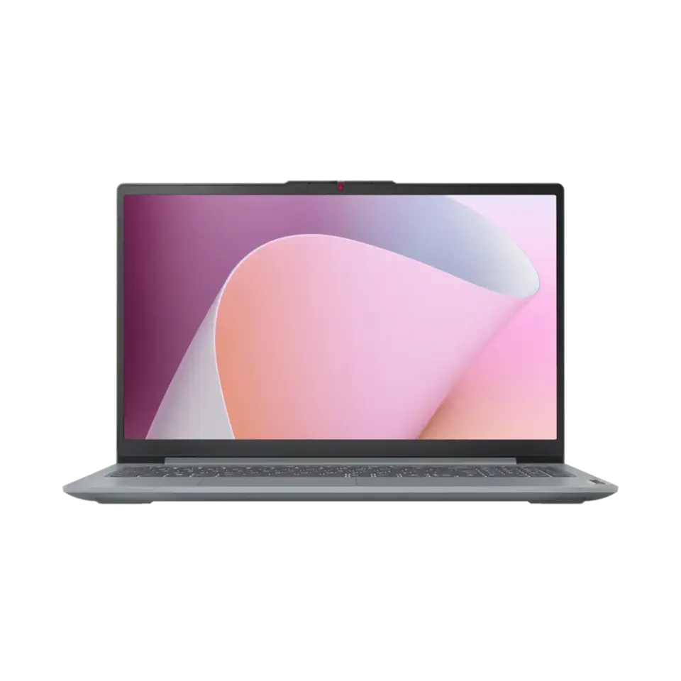 Lenovo Ryzen 5 8 512 82XQ00JKTX Laptop