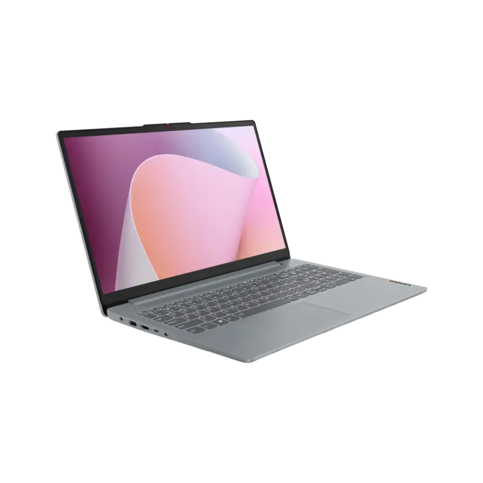 Lenovo Ryzen 5 8 512 82XQ00JKTX Laptop