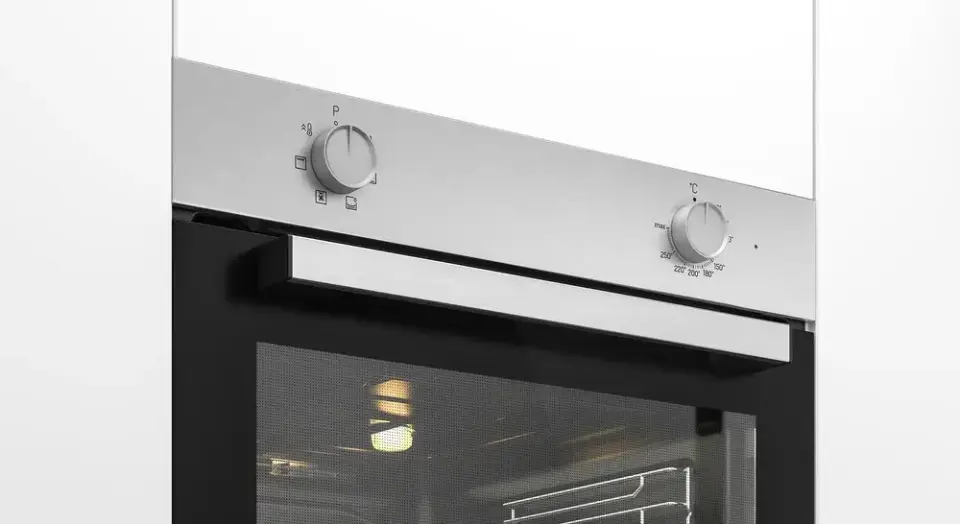 Arçelik AFM 130 S Ankastre Standart Fırın