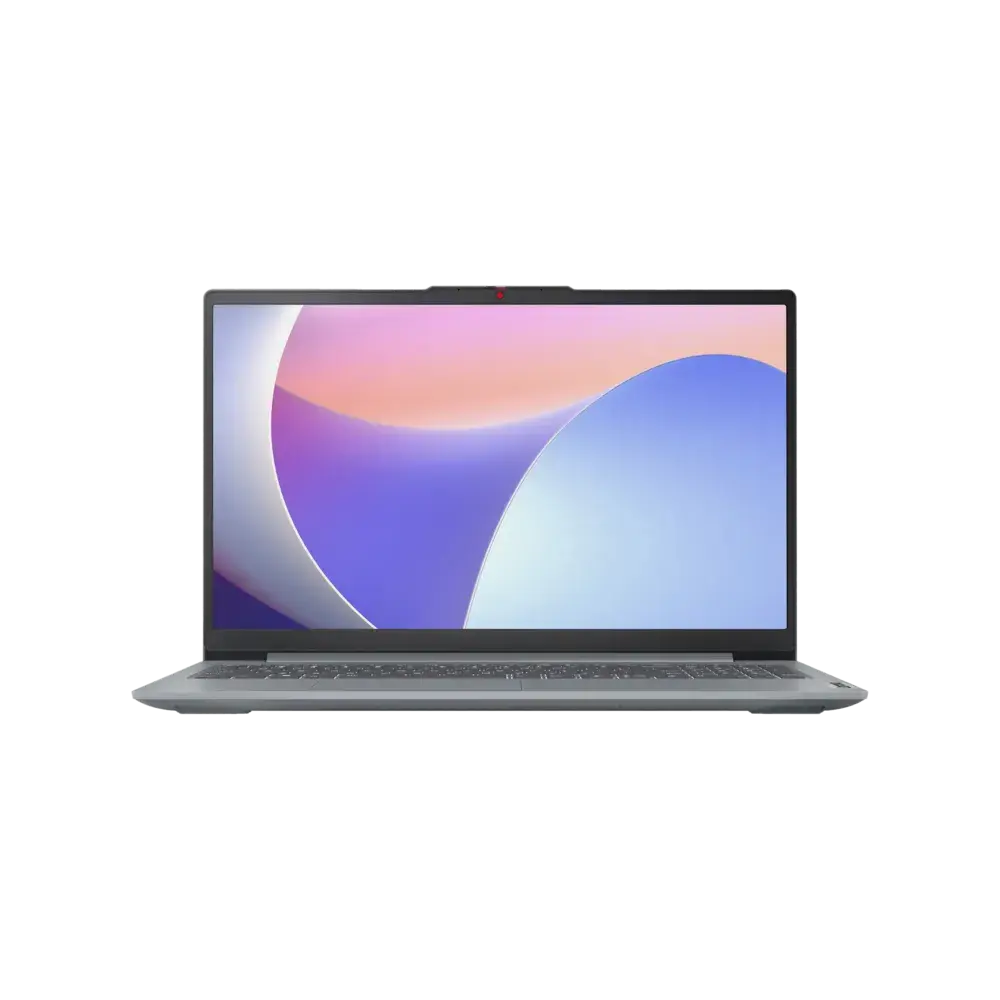 Lenovo i7 16 512 83EM00C4TR Laptop
