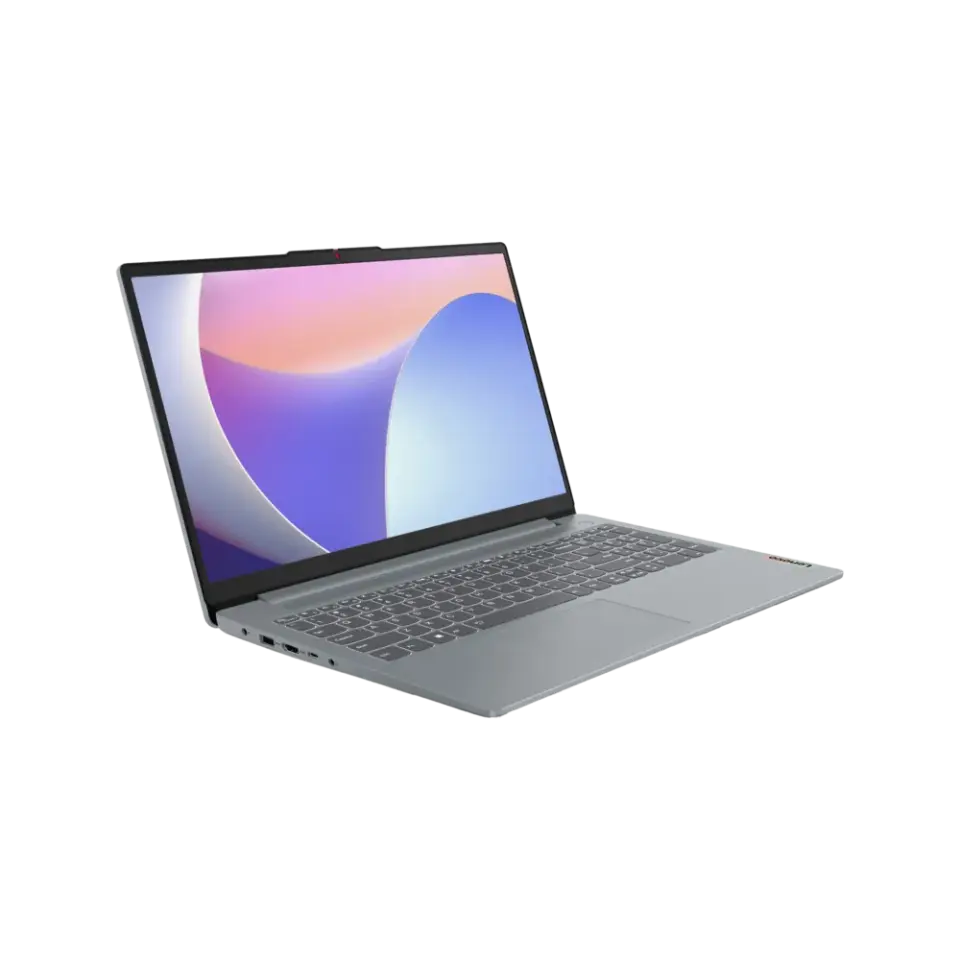 Lenovo i7 16 512 83EM00C4TR Laptop