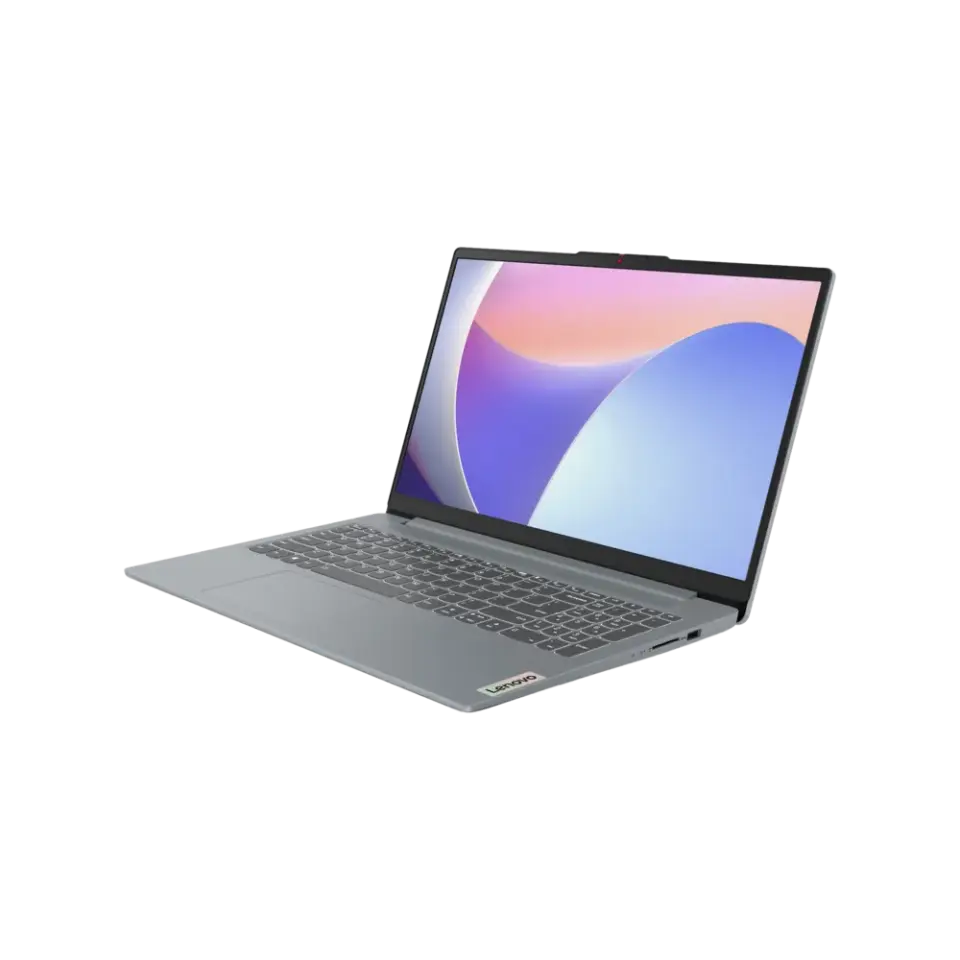 Lenovo i7 16 512 83EM00C4TR Laptop