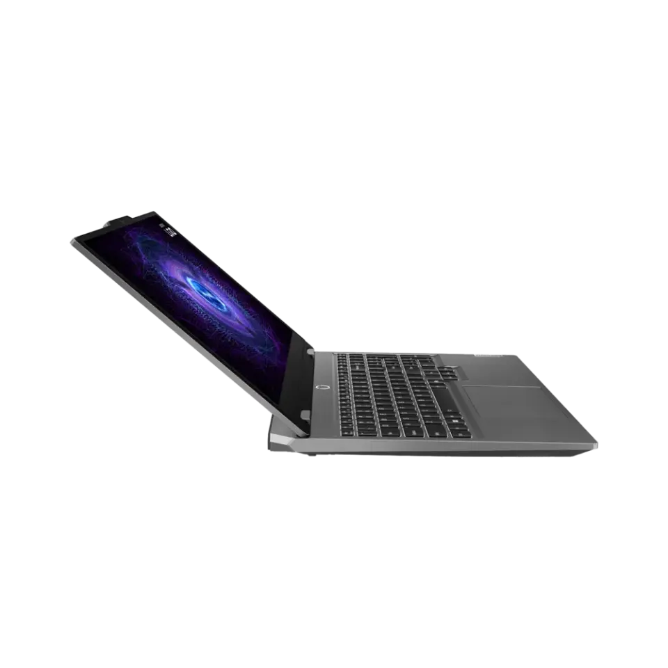 Lenovo Gming i5 24 512RTX3050 83GS00L4TR Laptop