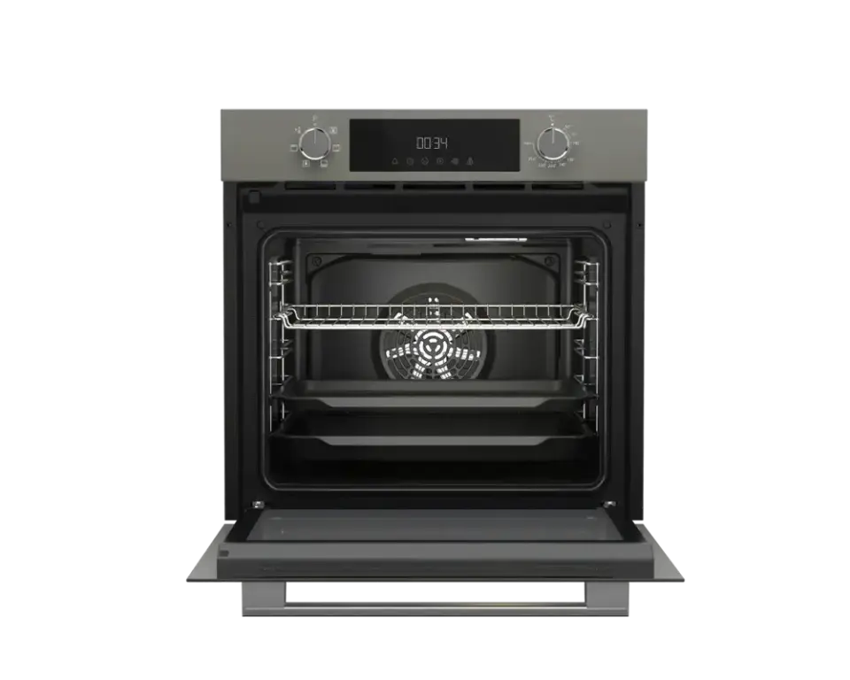 Arçelik AFC 330 B Ankastre Standart Fırın