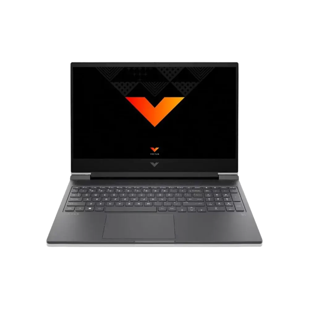 HP Victus Dos Ryzen5 16/512 4060 7Z4N1EA Laptop