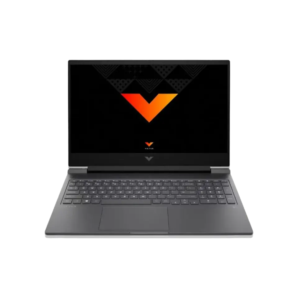 HP Victus Dos Ryzen5 16/512 4060 7Z4N1EA Laptop