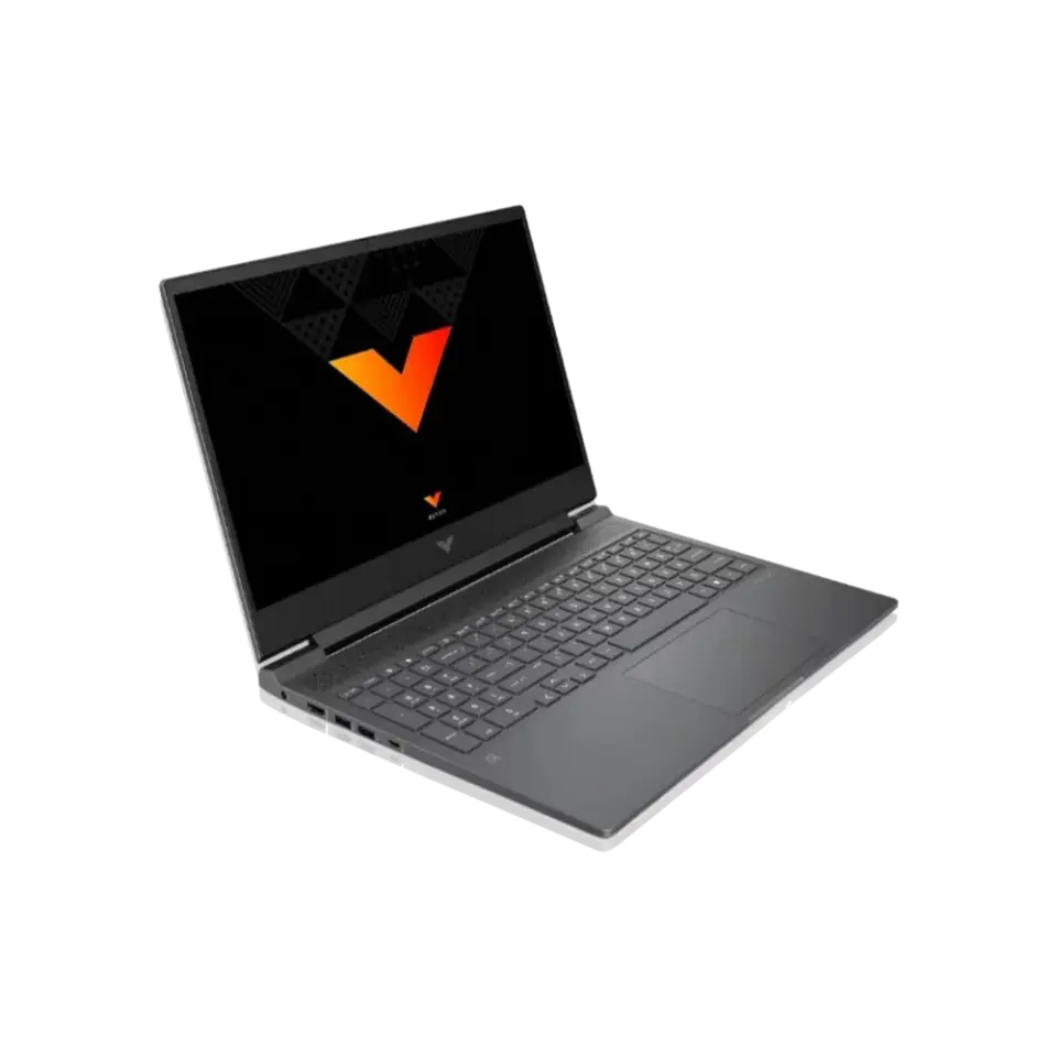 HP Victus Dos Ryzen5 16/512 4060 7Z4N1EA Laptop