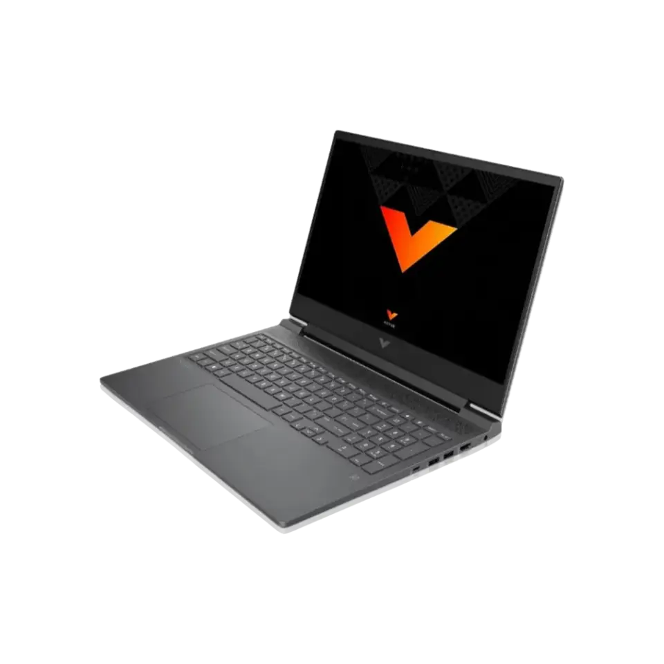 HP Victus Dos Ryzen5 16/512 4060 7Z4N1EA Laptop
