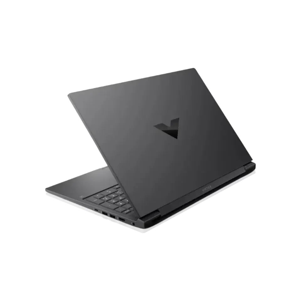 HP Victus Dos Ryzen5 16/512 4060 7Z4N1EA Laptop