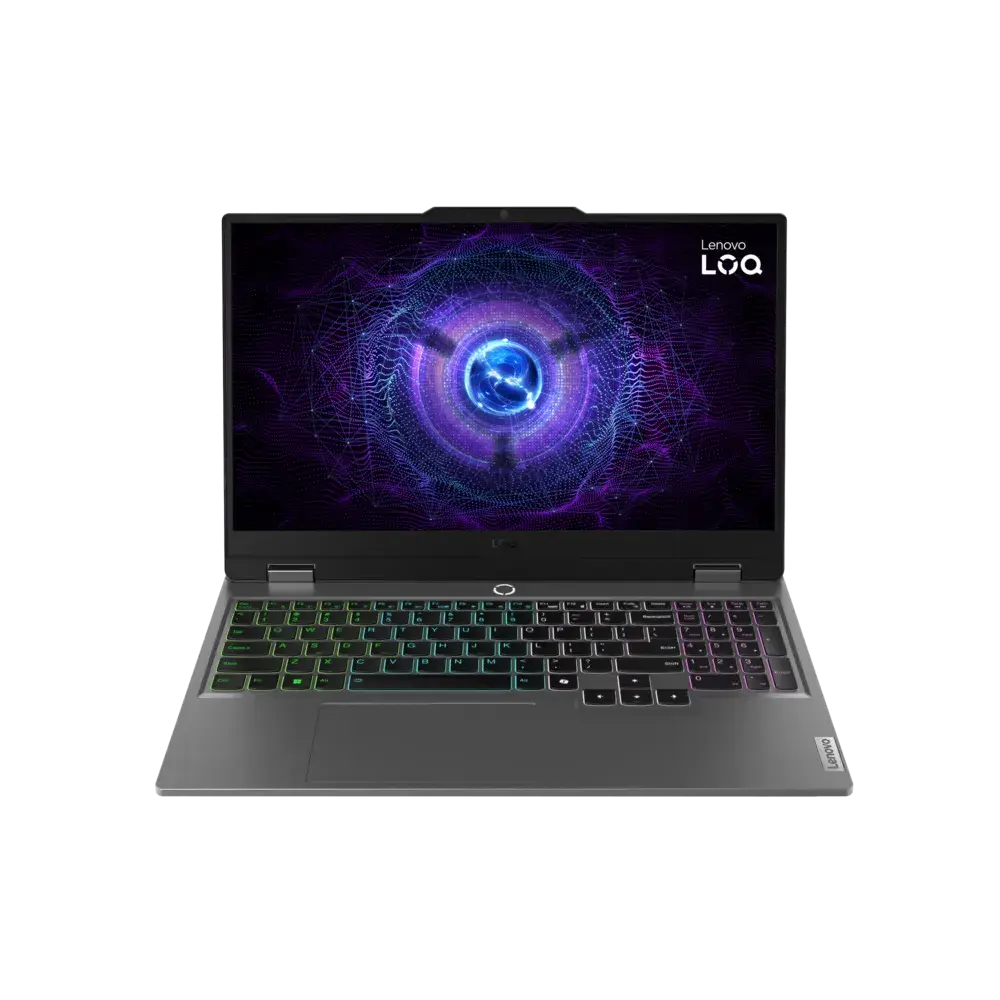 Lenovo Gaming i5 8 512 R2050 83GS00KNTR Laptop