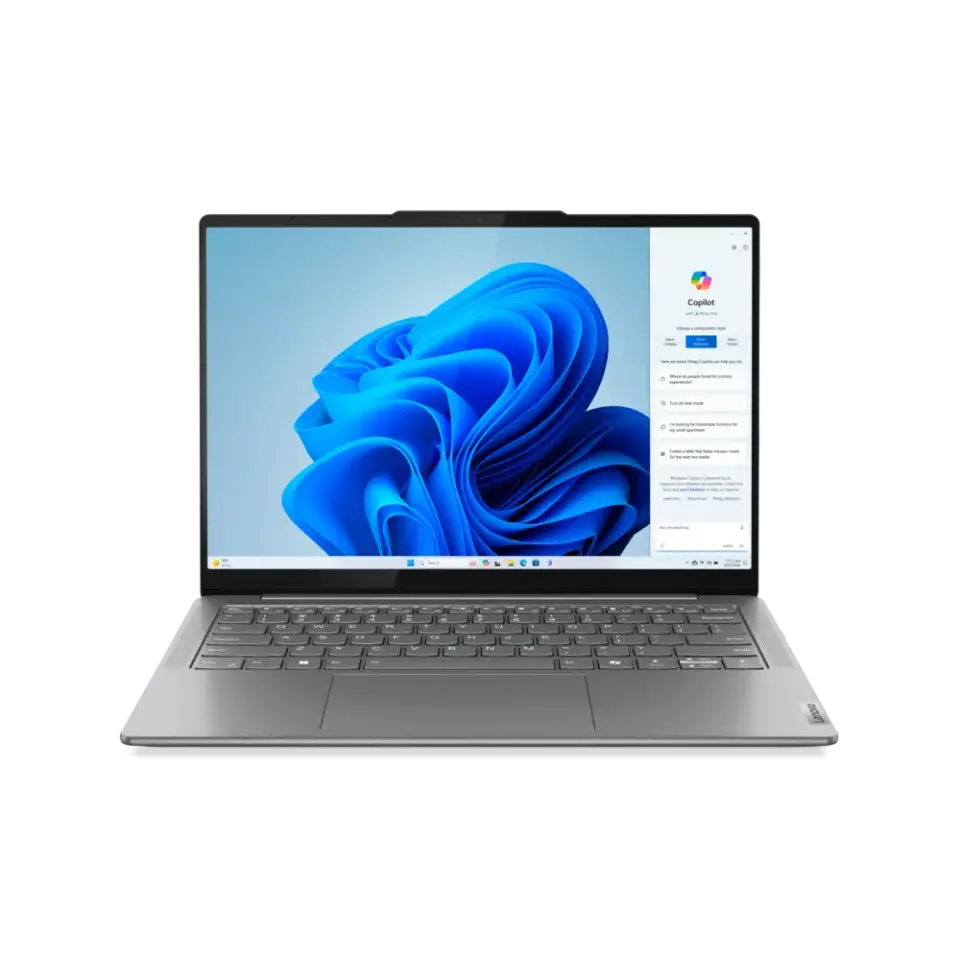 Lenovo Yoga Slim 7 U5 16 512 83CV008RTR Laptop