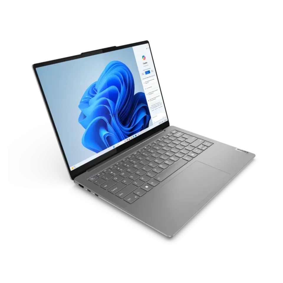 Lenovo Yoga Slim 7 U5 16 512 83CV008RTR Laptop