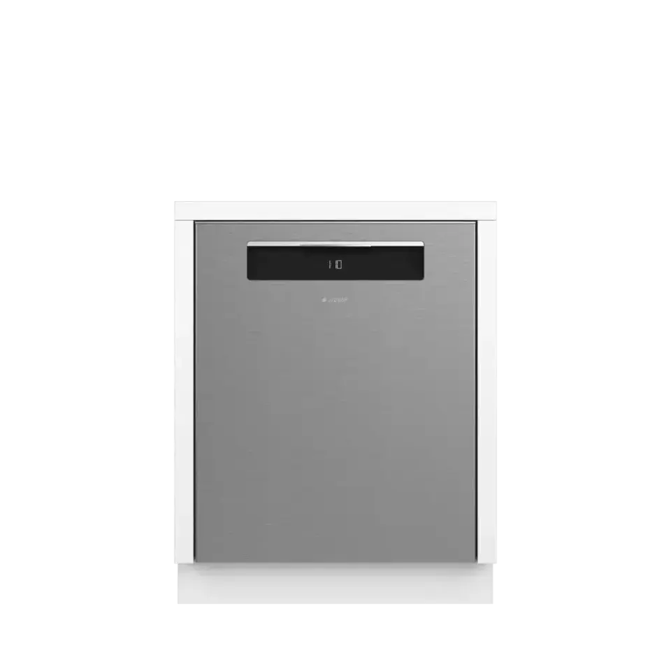 Arçelik ABM 161 I Tezgah Altı Bulaşık Makinesi