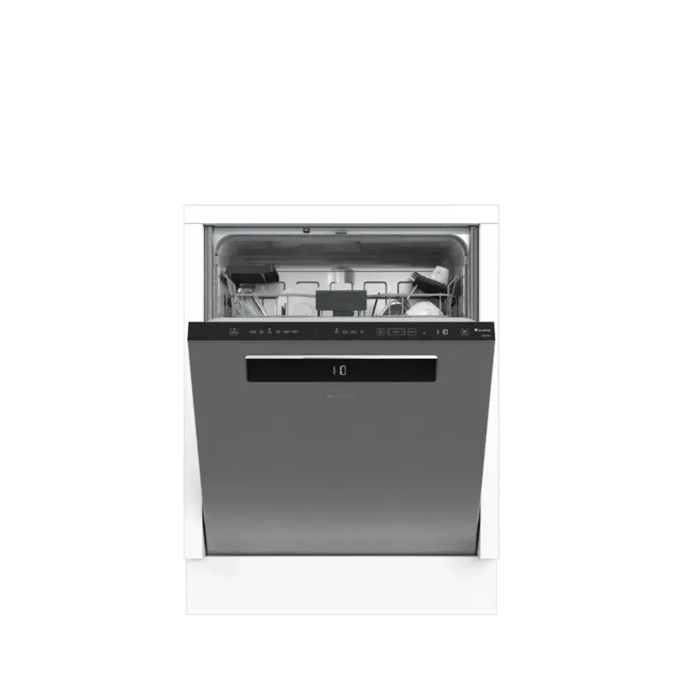 Arçelik ABM 161 I Tezgah Altı Bulaşık Makinesi