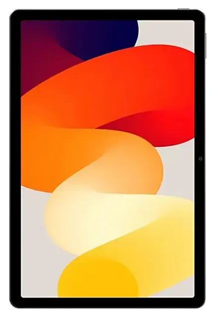Xiaomi REDMI PAD 2 8/256GB Yeşil Tablet