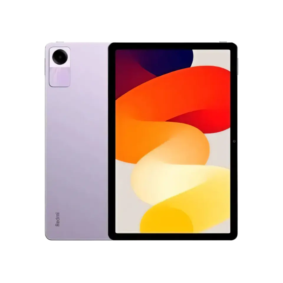 Xiaomi REDMI PAD 2 8/256GB Gri Tablet