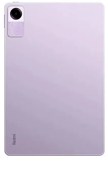 Xiaomi REDMI PAD 2 8/256GB Gri Tablet