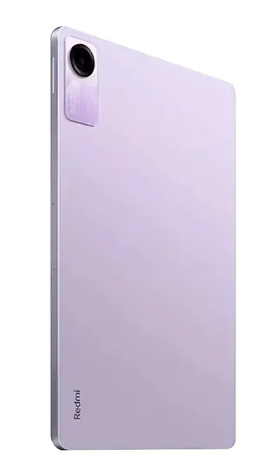 Xiaomi REDMI PAD 2 8/256GB Gri Tablet