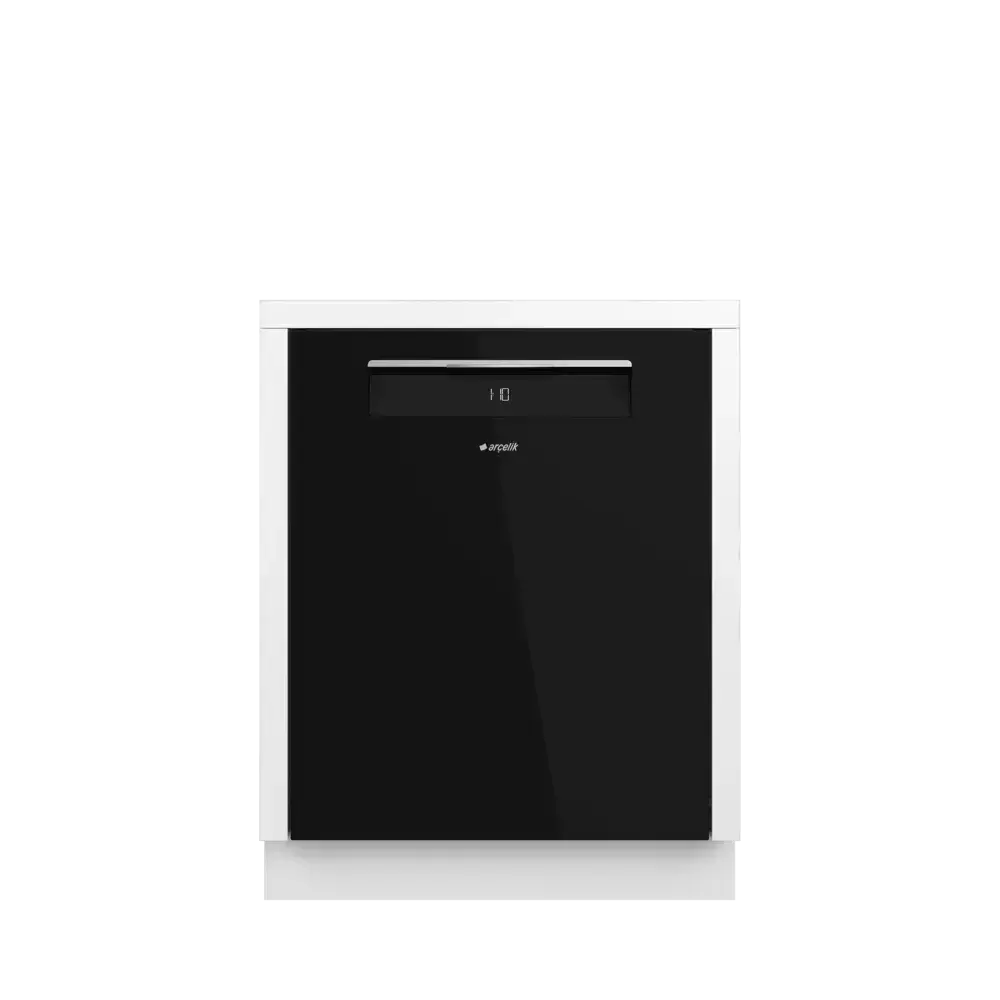 Arçelik ABC 161 B Tezgah Altı Bulaşık Makinesi