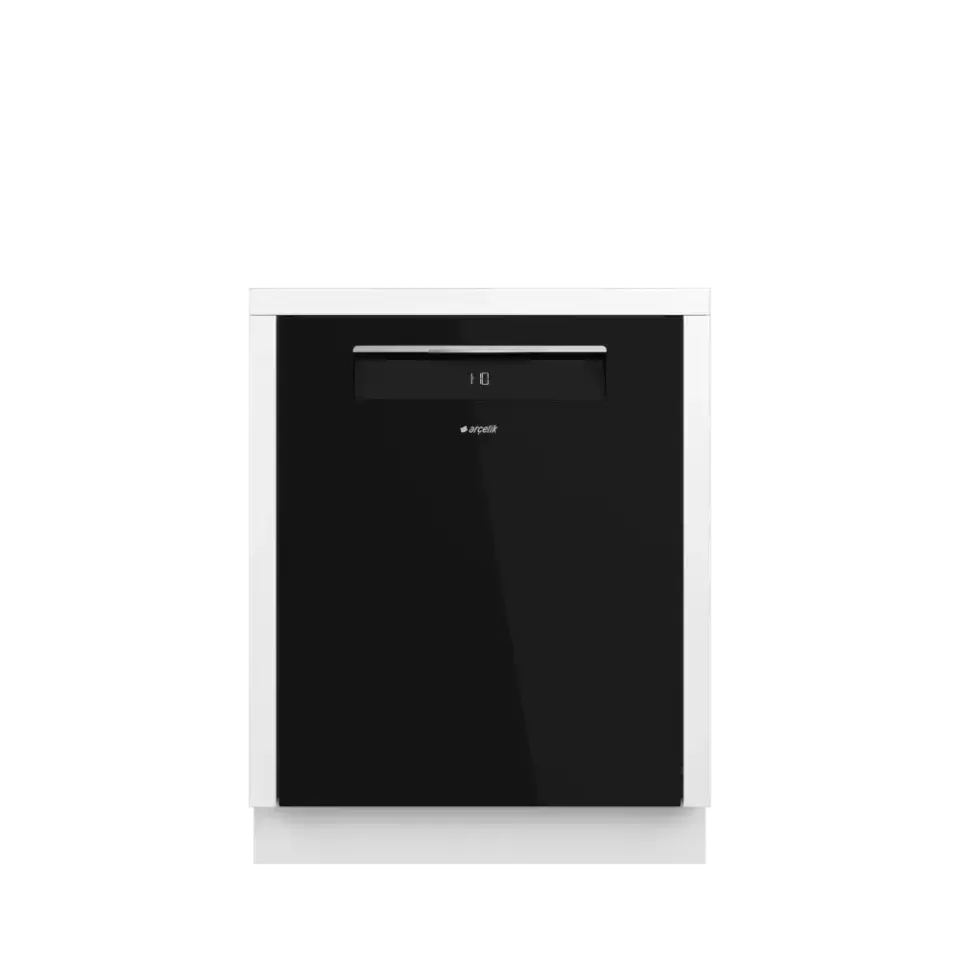 Arçelik ABC 161 B Tezgah Altı Bulaşık Makinesi