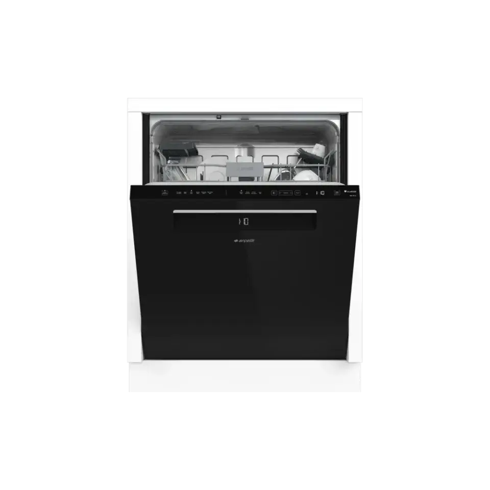 Arçelik ABC 161 B Tezgah Altı Bulaşık Makinesi