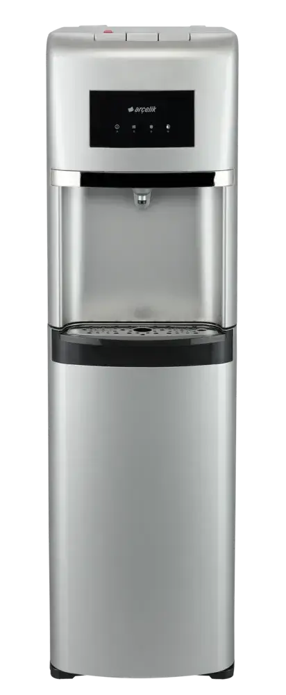Arçelik 3350 GG Su Sebili