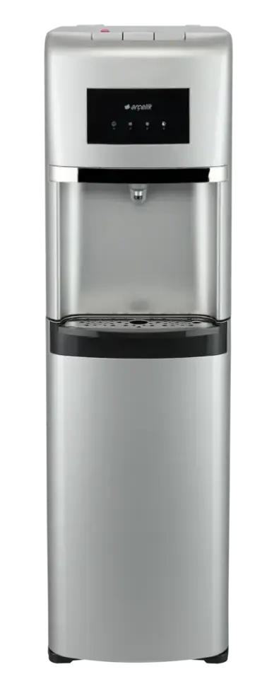 Arçelik 3350 GG Su Sebili