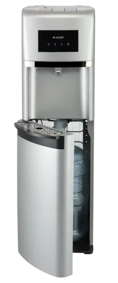 Arçelik 3350 GG Su Sebili