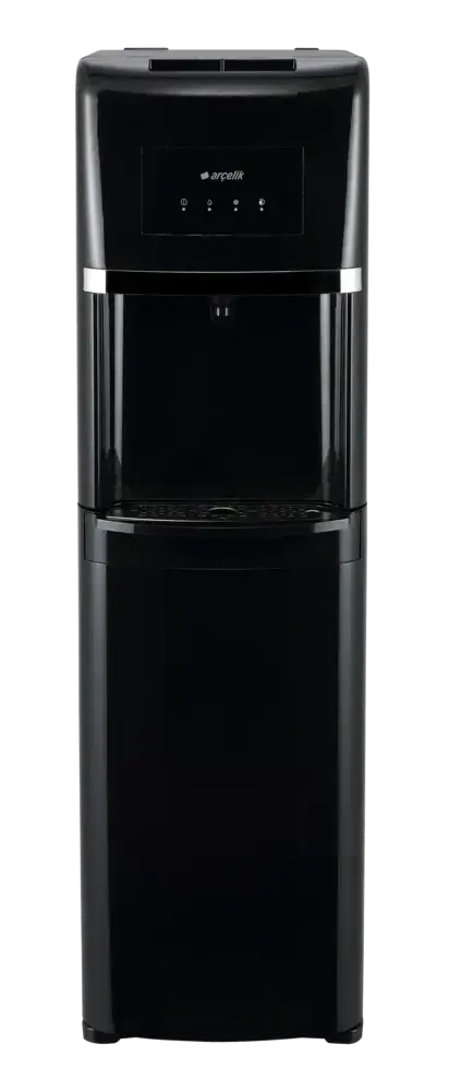 Arçelik 3310 GS Su Sebili