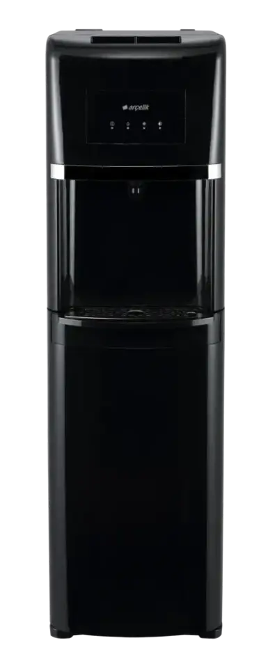 Arçelik 3310 GS Su Sebili