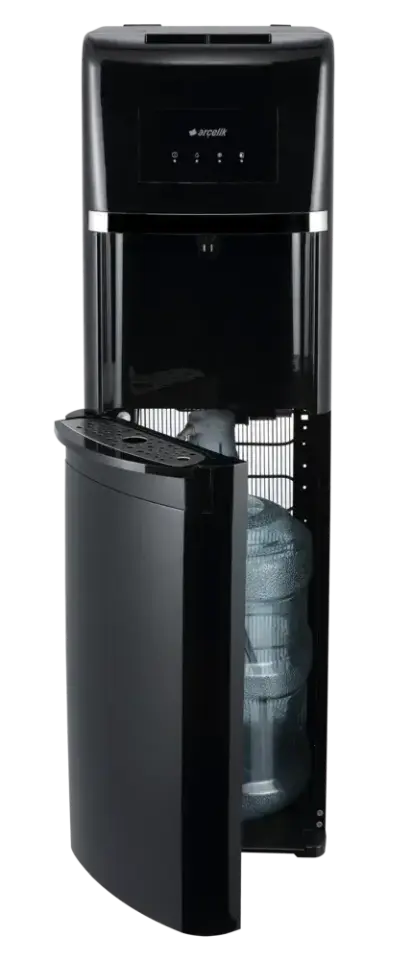 Arçelik 3310 GS Su Sebili