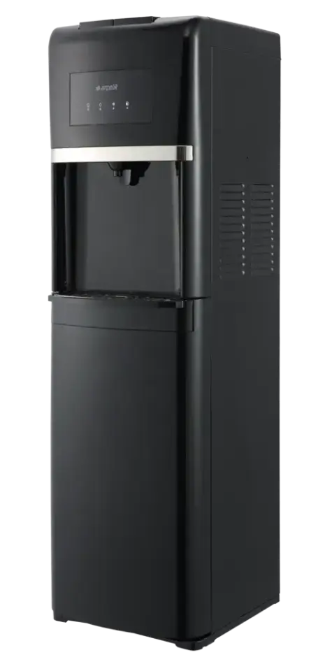 Arçelik 3310 GS Su Sebili