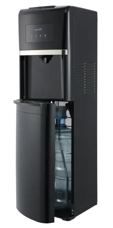 Arçelik 3310 GS Su Sebili